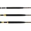 STAR RODS Star Aerial Stand-up Rods -Saltwater Reels promo star aerial stand up rods 40287.1671631811
