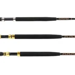 STAR RODS Star Aerial Stand-up Rods