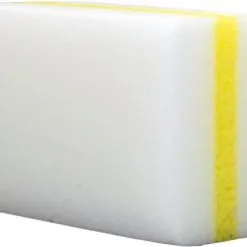 Star Brite Ultimate Magic Sponge