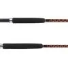 STAR RODS Star Handcrafted Live Bait Spinning & Conventional Rods