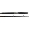 STAR RODS Star Paraflex Conventional Boat Rods -Saltwater Reels promo star paraflex conventional boat rods 15422.1671633009