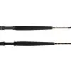 STAR RODS Star Paraflex Stand-Up Boat Rods -Saltwater Reels promo star paraflex stand up boat rods 99182.1671717622