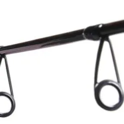 STAR RODS Star Plasma Inshore Spinning Split Grip Rods 7 STAR RODS Star Plasma Inshore Spinning Split Grip Rods -Saltwater Reels promo star plasma inshore spinning split grip rods 21621.1671633356