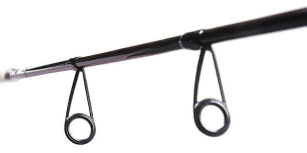 STAR RODS Star Plasma Inshore Spinning Split Grip Rods 5 STAR RODS Star Plasma Inshore Spinning Split Grip Rods - Image 3