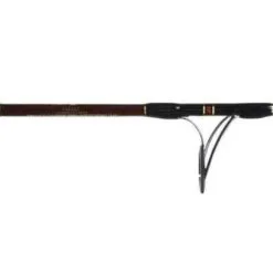 STAR RODS Star Plasma Jigging Rods -Saltwater Reels promo star plasma jigging rods 04334.1671633360