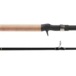 Star Rods PG1220ISS Stellar Lite Casting Rod