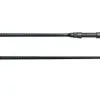 Star Rods VPR Surf Spinning Rods 1 Star Rods VPR Surf Spinning Rods -Saltwater Reels promo star rods vpr surf spinning rods 69336.1671634517