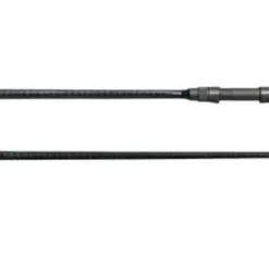 Star Rods VPR Surf Spinning Rods