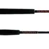 STAR RODS Star Stellar Boat Rods -Saltwater Reels promo star stellar lite boat rods 82250.1671634554