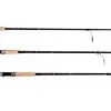 STAR RODS Star Stellar Lite Fast Taper Split Grip Rods -Saltwater Reels promo star stellar lite fast taper split grip rods 52411.1671635108