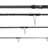 STAR RODS Star Stellar Lite Surf Rods