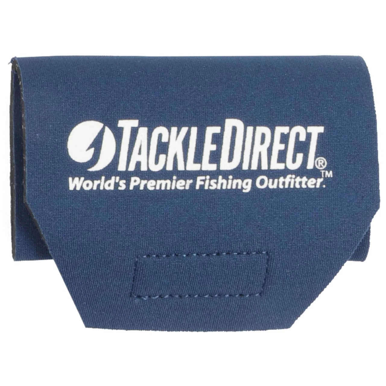TackleDirect Neoprene Jig & Lure Wraps 3 TackleDirect Neoprene Jig & Lure Wraps