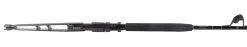 TackleDirect Platinum Hook All Roller Standup Rods -Saltwater Reels promo tackledirect platinum hook all roller standup rod 19364.1673283913