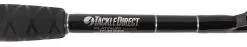 TackleDirect Platinum Hook All Roller Standup Rods -Saltwater Reels promo tackledirect platinum hook all roller standup rod 48537.1673283913