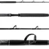 TackleDirect Platinum Hook Conventional Standup Rods 1 TackleDirect Platinum Hook Conventional Standup Rods -Saltwater Reels promo tackledirect platinum hook conventional standup rods 35614.1651326562.386.513