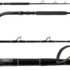 TackleDirect Platinum Hook Daytime Swordfish Rods 2 TackleDirect Platinum Hook Daytime Swordfish Rods -Saltwater Reels promo tackledirect platinum hook daytime swordfish rods 85218.1651326564.386.513