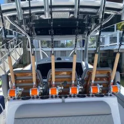 TackleDirect Platinum Hook Tournament Billfish Rods -Saltwater Reels promo tackledirect platinum hook tournament billfish rods 12608.1671653764