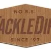 TackleDirect Seadek No B.S. Hook Pad - Mocha 2 TackleDirect Seadek No B.S. Hook Pad - Mocha -Saltwater Reels promo tackledirect seadek no bs hook pad mocha 17070.1651326624.386.513