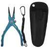 TackleDirect TDPL75BL 7.5in Custom Aluminum Offshore Plier Blue 1 TackleDirect TDPL75BL 7.5in Custom Aluminum Offshore Plier Blue -Saltwater Reels promo tackledirect tdpl75bl 75in custom aluminum offshore plier blue 39412.1661457121