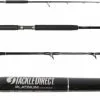 TackleDirect TDPS701530KF Platinum Hook Standup Spinning Rod 1 TackleDirect TDPS701530KF Platinum Hook Standup Spinning Rod -Saltwater Reels promo tackledirect tdps701530kf platinum hook rod 89552.1651326720.386.513