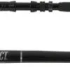 TackleDirect TDPSKITE Platinum Hook Kite Rod -Saltwater Reels promo tackledirect tdpskite platinum hook rod 34589.1651326724.386.513