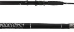 TackleDirect TDPSKITE Platinum Hook Kite Rod