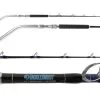 TackleDirect Silver Hook Deep Drop Rod -Saltwater Reels promo tackledirect tdsdd65mh silver hook deep drop rod 68930.1651443478