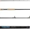 TackleDirect TDSSC701MHT Silver Hook Series Inshore Conventional Rod 1 TackleDirect TDSSC701MHT Silver Hook Series Inshore Conventional Rod -Saltwater Reels promo tackledirect tdssc701mht silver hook series inshore conventional rod 60206.1651326728.386.513