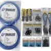 TackleDirect Triple Halyard Outrigger Rigging Kit For Heavy Lures 1 TackleDirect Triple Halyard Outrigger Rigging Kit For Heavy Lures -Saltwater Reels promo tackledirect triple halyard outrigger rigging kit for heavy lures 94971.1651326742.386.513