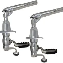 Taco Grand Slam 390XL Outrigger Mount