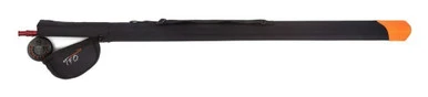Temple Fork Outfitters Temple Fork Bug Launcher Fly Rod Kits 3 Temple Fork Outfitters Temple Fork Bug Launcher Fly Rod Kits