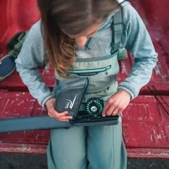 Temple Fork Outfitters NXT Black Label Fly Rod Kit -Saltwater Reels promo temple fork outfitters nxt black label fly rod kit 34619.1668781819