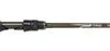 Temple Fork Outfitters PRO WTC 864-1T Pro Walleye Trolling Rod