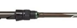 Temple Fork Outfitters Professional Walleye Spinning Rods