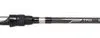 Temple Fork Outfitters TAC MBR S 713-1 Tactical Mag Bass Spinning Rod -Saltwater Reels promo temple fork outfitters tac mbr s 713 1 tactical mag bass spinning rod 63890.1651410059.386.513