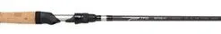 Temple Fork Outfitters TAC MBR S 713-1 Tactical Mag Bass Spinning Rod