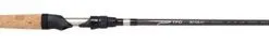 Temple Fork Outfitters TAC MBR S 735-1 Tactical Mag Bass Spinning Rod