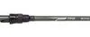 Temple Fork Outfitters Tactical Elite Bass Spinning Rods