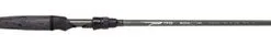 Temple Fork Outfitters Tactical Elite Bass Spinning Rods