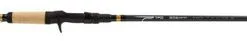 Temple Fork Outfitters Tactical Glass Bass Rods