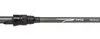 Temple Fork Outfitters TLE MBR S 713-1 Tactical Elite Mag Bass Rod