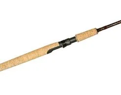 Temple Fork Outfitters Temple Fork TFG SRS 864-2 Gary Loomis Sea Run Spinning Rod - 8ft 6in