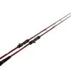 Temple Reef Grand Cru Casting Rods -Saltwater Reels promo temple reef grand cru casting rods 10911.1672753221