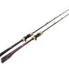 Temple Reef Levitate Nabla Slow Pitch Jigging Rods -Saltwater Reels promo temple reef levitate nabla slow pitch jigging rods 13655.1671629444.386.513