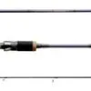 Temple Reef Mytho Light Jigging Rods -Saltwater Reels promo temple reef mytho light jigger rods 95226.1672322174.386.513