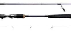 Temple Reef Mytho Mirco Jigging Rods
