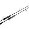 Temple Reef Mytho Ultra Jigging Rods -Saltwater Reels promo temple reef mytho ultra jigging rods 29910.1672322178