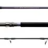 Temple Reef Ronin Spinning Rod
