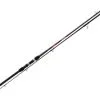 Tica Samira Surf Spinning Rods