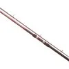 Tica TC1 Surge Surf Spinning Rods